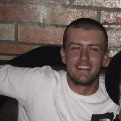 Profile Picture of Martin Conley (@m_conley_) on Twitter