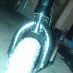 Profile Picture of dakota (@dakotalevilarkin) on Instagram