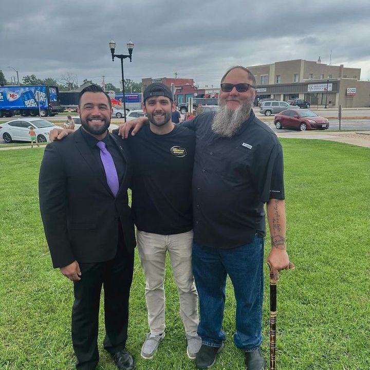 Profile Picture of _markgummert (@_markgummert) on Tiktok