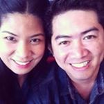 Profile Picture of Joel Ilagan (@j_ilagan001) on Instagram