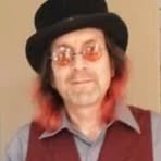 Profile Picture of Frankie Piorkowski (@Frankie-Piorkowski) on Facebook