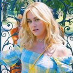 Profile Picture of 𝘈𝘦𝘴𝘵𝘩𝘦𝘵𝘪𝘤 𝘒𝘱𝘦𝘳𝘳𝘺 ✨ (@aesthetickperry) on Instagram