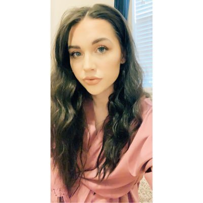 Profile Picture of Abbie P (@AbigailMeier) on Twitter