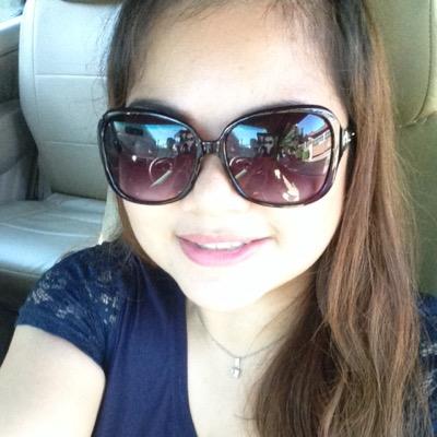 Profile Picture of Fely Calamayan (@fe_dmd) on Twitter