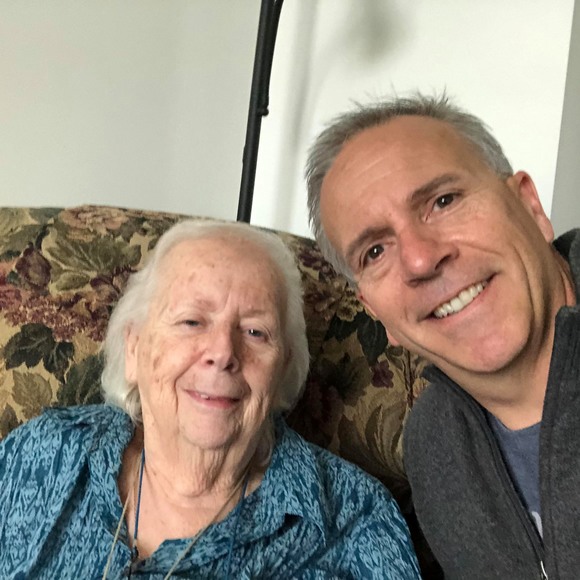 Profile Picture of Paul Lonis (@wineguy13) on Poshmark