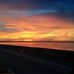 Profile Picture of Dan Foskey (@tda.landscaping) on Facebook