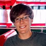 Profile Picture of Austin Cecil (@austinblakececil) on Instagram