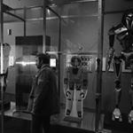 Profile Picture of Joseph Pasosky (@jpasosky) on Instagram