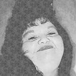 Profile Picture of Wanda Samples Martin (@wandasamples) on Instagram