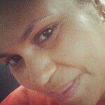 Profile Picture of Joanna Iris Solis (@joannairis.solis) on Instagram