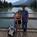Profile Picture of Isaac Cole (@isaackcole) on Instagram