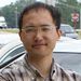 Profile Picture of weichen ouyang (@weichenouyang) on Pinterest