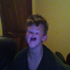 Profile Picture of Jake Anson Ventrella (@jakeventrella) on Myspace