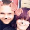 Profile Picture of Jean Paradis (@@jeanparadis2) on Tiktok