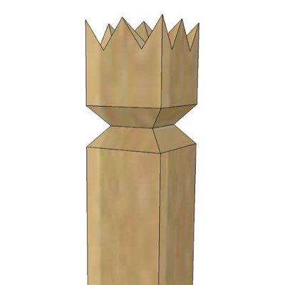 Profile Picture of Nathan Turner (@NathanTurner71) on Twitter