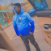 Profile Picture of Kenny Page (@@kennypage20) on Tiktok
