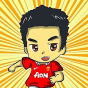 Profile Picture of Kenny Tang (@kennytang3209) on Youtube