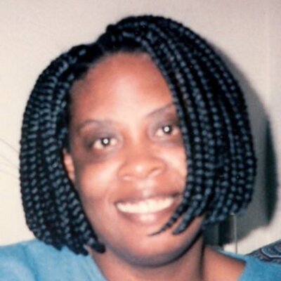 Profile Photo of Debra Singleton (@debmin20) on Twitter