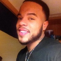 Profile Picture of Corey Torres (@corey-torres-2) on Quora