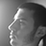 Profile Picture of Ramtin (@death soldier) on Flickr