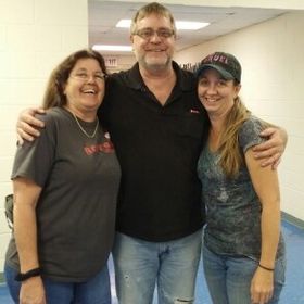 Profile Picture of Janet Mrozowski (@jmrozowski7) on Pinterest