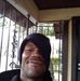 Profile Picture of Darren Parramore (@darren.parramore.5) on Facebook