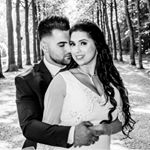 Profile Picture of davidbojana (@davidbojana) on Instagram