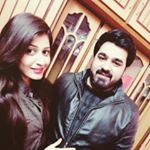 Profile Picture of Fariha Ahsan (@fariha.ahsan007) on Instagram