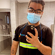 Profile Picture of Steven Roman (@stevenroman7182) on Youtube