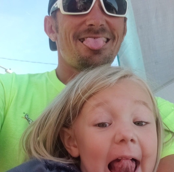 Profile Picture of John Heeney (@heasley8411) on Poshmark