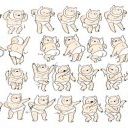 Profile Picture of Paige Burton (@silverkrystal) on Pinterest