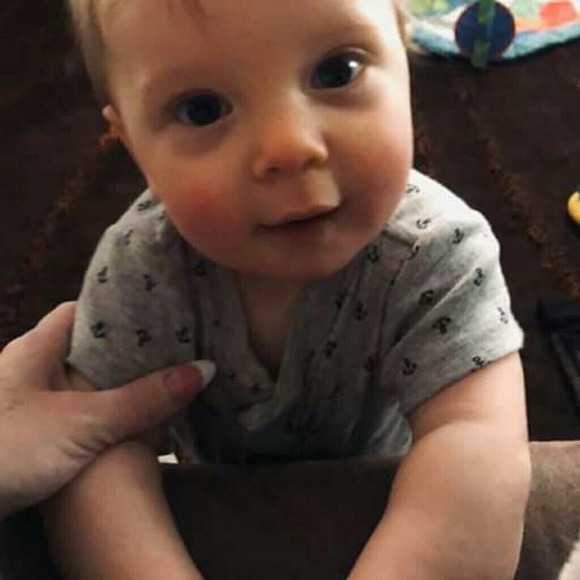 Profile Picture of Cheryl Sallee (@cherylsallee) on Poshmark