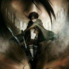 Leena Zeriek - Pinterest Profile Picture of Leena Zeriek (@leenazeriek) on Pinterest