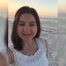 Profile Picture of Megan Tidwell (@megan.tidwell.102) on Facebook