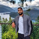 Profile Picture of Amrit Grewal (@amrit.grewall) on Instagram