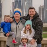 Eric Waltrip - Instagram Profile Picture of Eric Waltrip (@eric6184) on Instagram