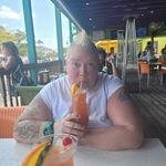 TeeJ - Instagram Profile Picture of TeeJ (@tobeyjohnson) on Instagram