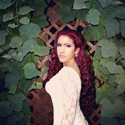 Profile Picture of Sierra Pilcher (@SierraPilcherOfficial) on Youtube