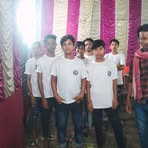 Pro Triks - Facebook Profile Picture of Pro Triks (@55AEVE6H2YH0TBXW) on Facebook