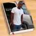 Profile Picture of Jonas Jean Baptiste (@jonas.jeanbaptiste.543) on Facebook