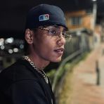 Profile Picture of Esteban Gallegos (@Esteban-Gallegos) on Facebook