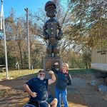 Profile Picture of Cheryl Schubert (@schubert.cheryl) on Instagram