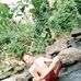Profile Picture of Bryan Cameros (@bryan.cameros.351) on Facebook