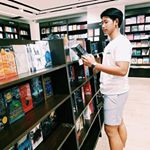 Profile Picture of Julius Andrew Petalino (@petalinojuliusandrew) on Instagram