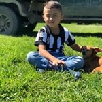 Profile Picture of Edwin Forero (@edwinforero29) on Instagram