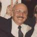 Profile Picture of Alberto Rosenblum (@alberto.rosenblum.3) on Facebook