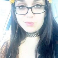 Profile Picture of Stephanie Rego (@stephanie-rego-5) on Quora