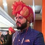 Profile Picture of Dushyant Arora (@dushyant_14) on Instagram