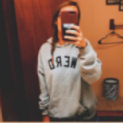 Profile Picture of Gabi Bedsole  🌻 (@gabriellehope_1) on Twitter