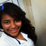 Profile Picture of Eudy Daniel (@ishiverynx) on Instagram